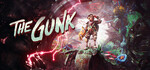 [PC, Steam] The Gunk $3.59 (-90% off) @ Steam