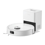 Roborock Q10V+ Robotic Vacuum Cleaner $627 (via Price Check & Code) + Delivery ($0 C&C/ Uber Local) @ The Good Guys