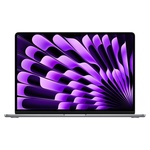 Apple MacBook Air 13.6" Space Grey with M2 8C CPU/8C GPU, 16GB RAM, 256GB SSD $880 + Delivery @ Harris Technology