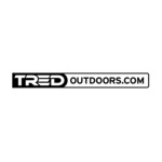 Win 1 of 9 Adventure Prizes from TRED 4x4 + Others
