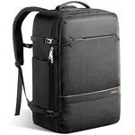 Inateck 42L Travel Backpack $77.19 Delivered @ InateckOnlineAU via Amazon AU