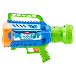 Bunch O Bubbles Motorized Mega Bubble Blaster $19.97 Delivered @ Costco (Membership Required)