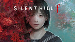 [Pre Order, PC, Steam] Silent Hill f $86.54 (26% off) @ Green Man Gaming