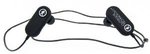 Outdoor Technology OT1000 Tags Wireless Bluetooth Earbud $69.77 Shipped from Amazon