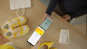 Sign up to StepPay & Get 5% Cashback on Your Total Spend in The First 30 Days ($50 Cap) @ CommBank