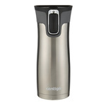 Contigo Travel Mug $29.95 + $8.50 Postage ($0 VIC C&C) @ The Barista House