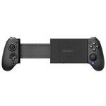 Gamesir G8+ Galileo Wireless Mobile Game Controller - Black (G8+) $99 @ Umart