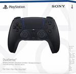 PS5 DualSense Wireless Controller $98 Delivered @ Amazon AU
