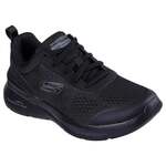 Skechers Women's Skech-Air Dynamight 2.0 $49.32 (RRP $89.95), Men's Go Walk Flex $63.88 (RRP $99.99) & More Delivered @ Zasel