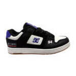 DC Shoes Manteca Men's Shoes $49.95 + Shipping @ Brand House Direct