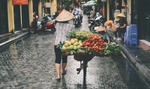 Singapore Airlines: Ho Chi Minh City, Vietnam Rtn Ex PER $582, DRW $745, MEL $737, BNE $727, SYD $743 & More (Jan-Sep) @ BTF