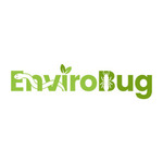 Win a $600 Pest Repeller Voucher at Envirobug