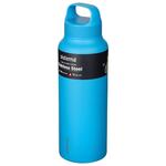 ½ Price Sistema Products: Stainless Steel Water Drink Bottle 1L $16.75, Coolers Maxi Fold Up Lunch $6.37 etc @ Woolworths