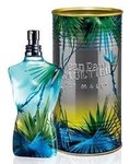 Le Male Stimulating Summer (2012 Edition)125mls EDTS -Jean Paul Gaultier  $59.00 + FREE SHIPPING