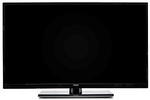 Toshiba 39AL900 39" Full HD LED LCD TV $377 + $18 postage (SRP $599) JB-HiFi online 
