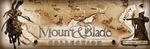 Steam Deal of the Day - Mount & Blade Collexion 75% Off ($8.75  US)