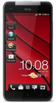 HTC Butterfly 4G X920d (16GB, White) - $579.00 + Delivery - Kogan