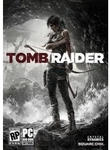Tomb Raider Steam Activation Code is $19.80 [CDKeyport]