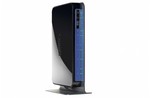 NetGear N600 Dualband Modem and Router $165 Model DGND3700