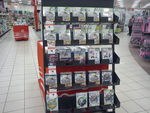 $4 Pictionary PS3, Wii & Xbox - & Other Games - Target, Nationwide