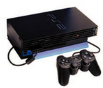 PlayStation 2 Console (Preowned) $0.00 @ EB Games in Store Only