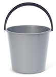 10 Litre Plastic Bucket $0.72 @ Big W