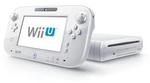 Nintendo Wii U Premium $348 (Save $120). Wii U Basic $278 (Save $100) @ BigW (Online Only)