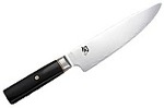 Shun Elite 20cm Chefs Knife $125 Shipped from Everten