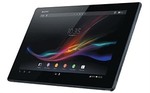 Sony Xperia Tablet Z (SGP311A1B) Full HD 16GB Wi-Fi $521 Delivered @ JB Hi-Fi