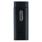 Tronsmart T428 Android 4.2 Mini PC for US$79.99 Delivered