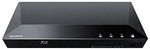 Sony BDPS1100 Midi Blu-Ray Player $79.20 Delivered + 20% off Blu-Ray/DVD Players @ JB Hi-Fi