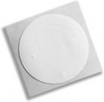 ReWritable NTAG203 NFC TAG $3.99 for 5 Free Shipping