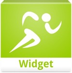 [Android] MyFitnessPal Widget Upgrade to Pro - Free (Save $1.03)