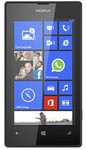 Nokia Lumia 520 Outright Mobile $148.00 at Officeworks