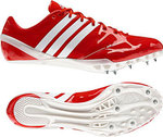 Adidas Adizero Prime Accelerator Running Spikes $98.64 Delivered from Startfitness.co.uk