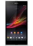 Sony Xperia Z Ultra 6.4" Black/White Only $539 + Shipping from Kogan