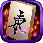 [ANDROID] Mahjong Solitaire Epic Free Save $2.00