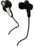 TDK in-Ear Noise Cancelling Earphones NC-350 $5 @ DS - Click & Collect Only - Limited Stock