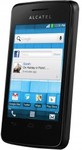 ALCATEL Onetouch Pixi Unlocked Smartphone - DSE $49.99 Free Delivery