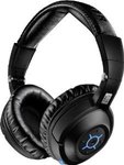 Sennheiser MM 500-X Stereo Bluetooth Headset - AU $287.09 Delivered from Amazon UK