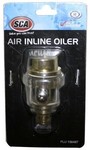 Supercheap Inline Oiler (for Air Tools) $4.99 with Free Shipping (+ Storewide Free Shipping)