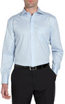 Buy 2 or More Van Heusen Studio Shirts & Take a FURTHER 30% off. Save 65% off RRP at TheMensShop