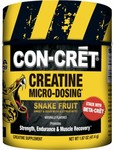 Promera CON-CRET Creatine Powder or Capsules BOGOF (96 Servings Total) $35.11 Delivered @ BB.com