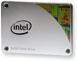 Intel 530 240GB SSD (Reseller Kit) $149.99 USD + Delivery from Amazon