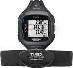 Harvey Norman - 50% off Timex GPS & HR Monitor Watches & Bike Computer