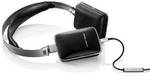 Harman Kardon CL Precision on-Ear Headphones with Extended Bass Approx $93.00 Delivered @ Amazon