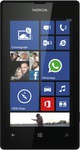 Nokia Lumia 520 Windows 8 Smartphone Black Unlocked $139 @ TGG