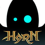 [iOS Game] Horn Is Currently FREE! Previously $8.99
