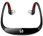 Motorola S10HD Bluetooth Stereo Headset for USD$29.99 + USD$10 Shipping @ N1 Wireless