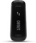 Fitbit One $87.03 USD Shipped from Amazon